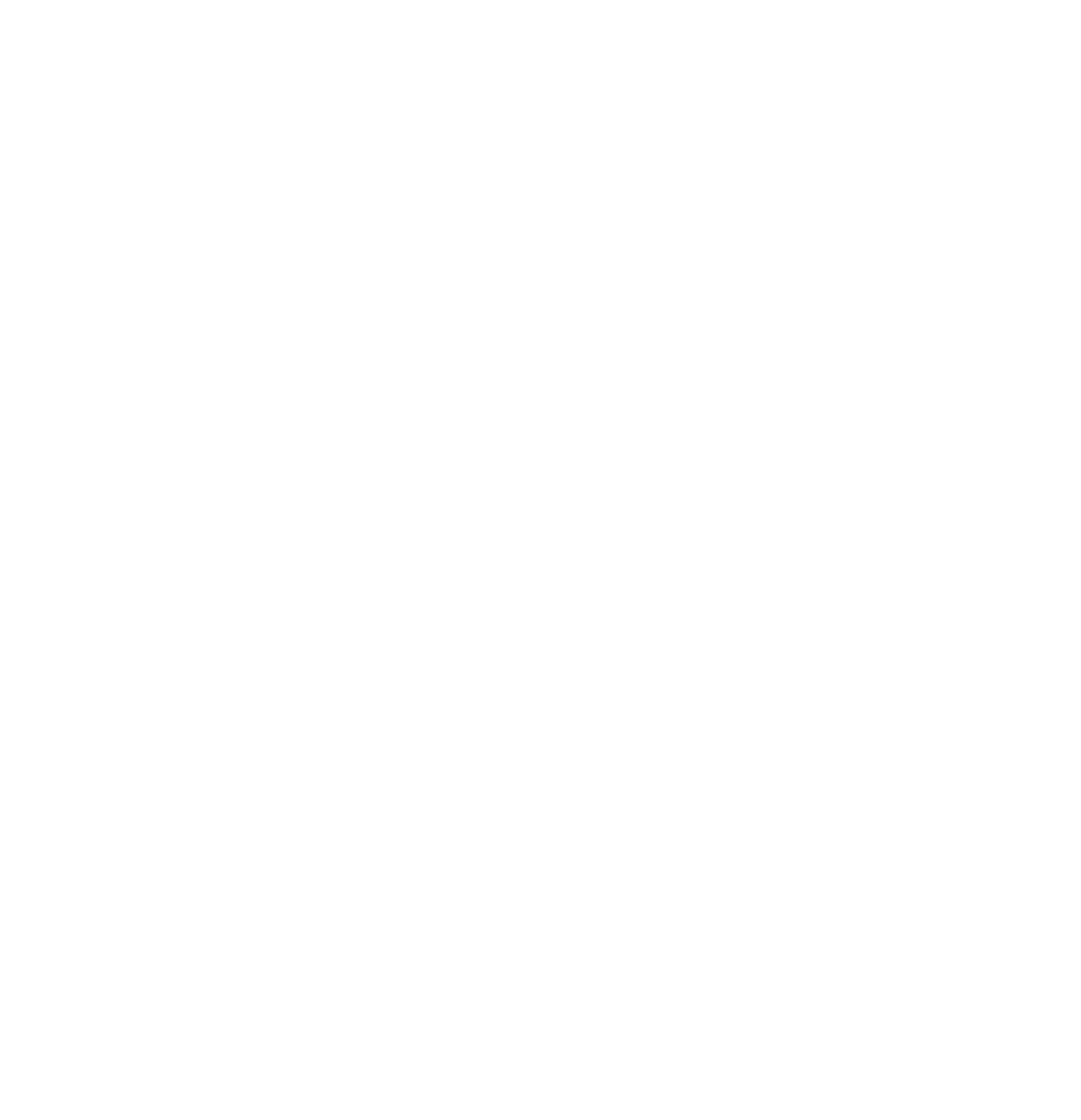 Fjeld Blomster & Anlegg